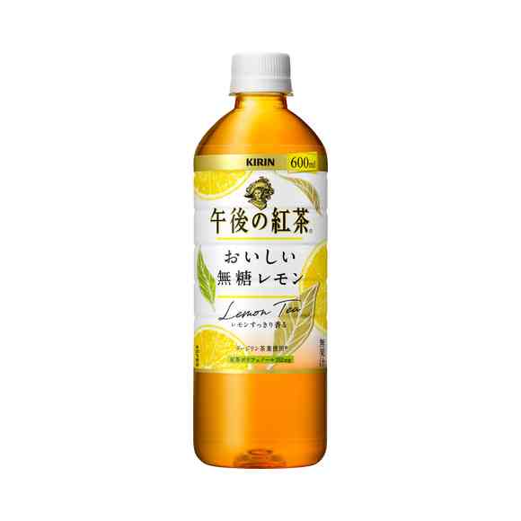 よく買うペットボトル飲料は何ですか？