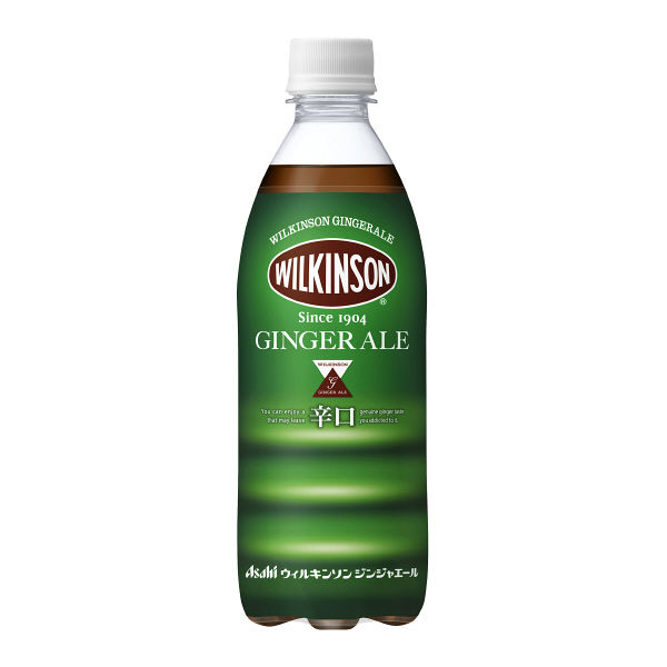 よく買うペットボトル飲料は何ですか？