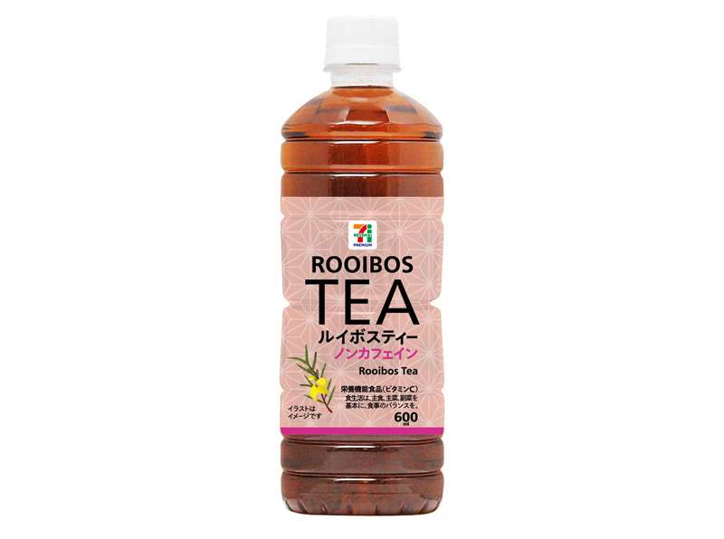 よく買うペットボトル飲料は何ですか？