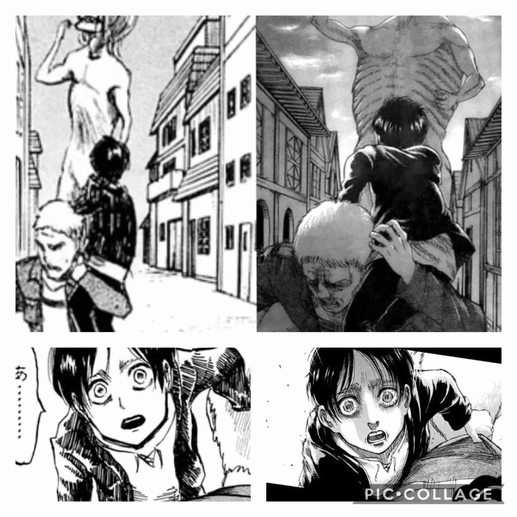 どうしても絵が苦手ではまれなかった漫画やアニメ