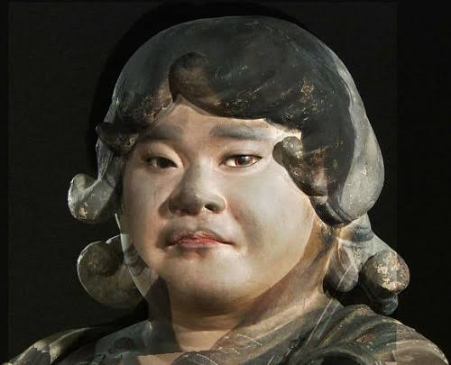『呪術廻戦』新章「起首雷同編」開幕 追加キャストに浪川大輔&檜山修之&山口勝平
