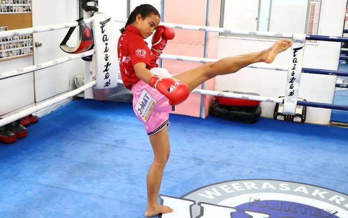 コロナ禍での新しい習い事