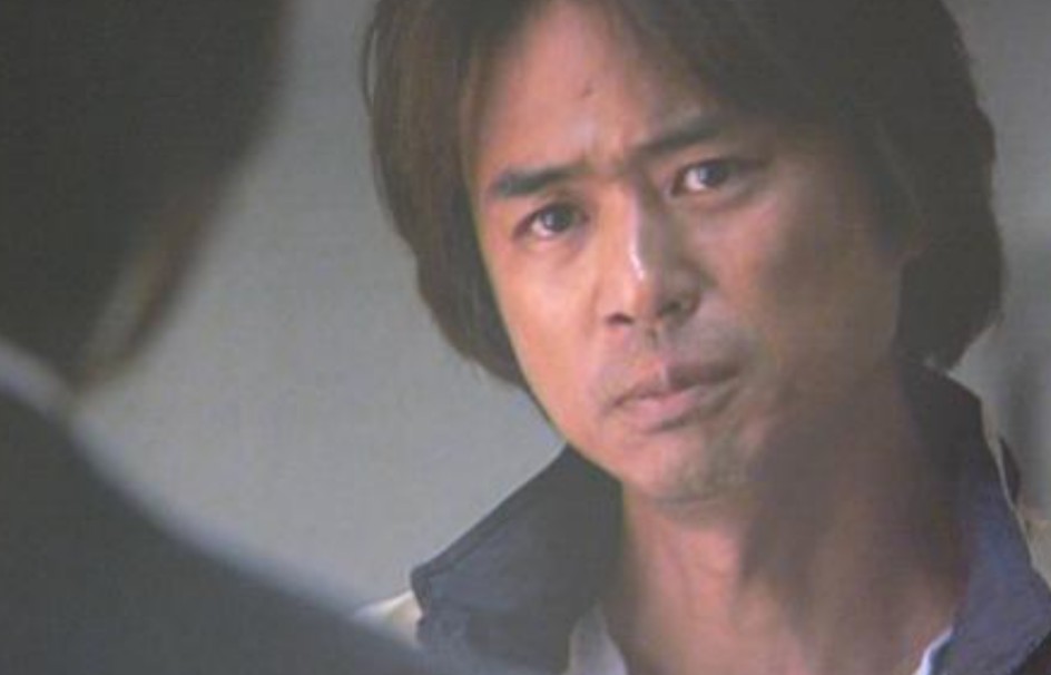 Dr.コトー診療所好きな人