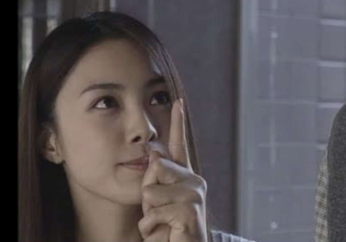 堤幸彦監督作品を語ろう！！