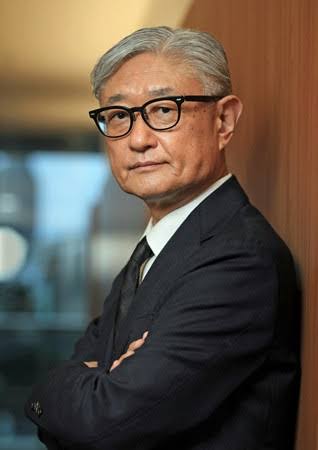 堤幸彦監督作品を語ろう！！