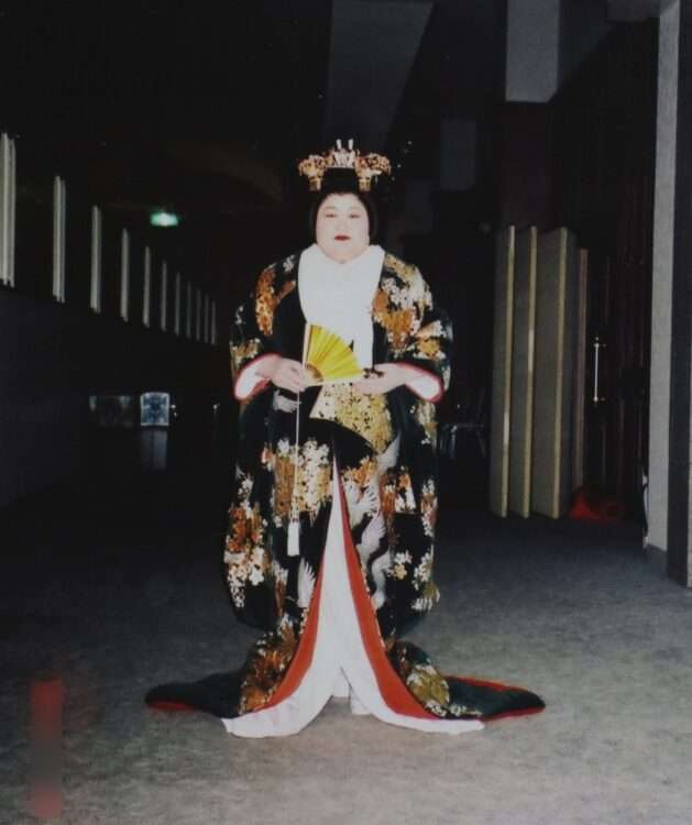 ちょっと感動してしまう画像やGIFで心を綺麗にするトピpart2