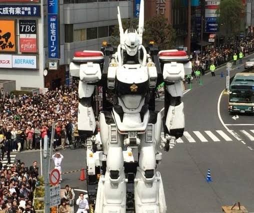 ちょっと感動してしまう画像やGIFで心を綺麗にするトピpart2