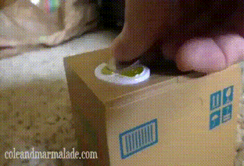 ちょっと感動してしまう画像やGIFで心を綺麗にするトピpart2
