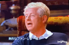 ちょっと感動してしまう画像やGIFで心を綺麗にするトピpart2