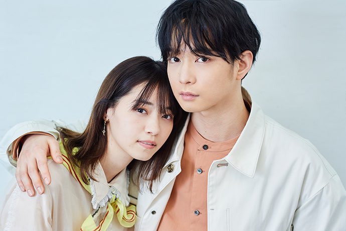 “宮城出身”千葉雄大、TBS『東日本大震災10年プロジェクト』でナレーター担当