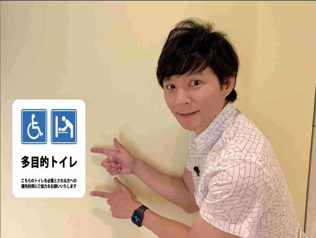 イモトアヤコ　「テレビで中国語」でNHK初レギュラー　マスターしたいのは「トイレはどこですか？」