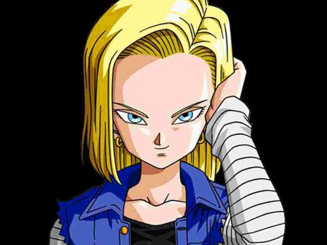 ✨かっこいい大人の女性キャラ 漫画やアニメ好きな人は集まれー❗️😆