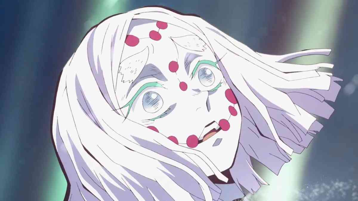✨かっこいい大人の女性キャラ 漫画やアニメ好きな人は集まれー❗️😆