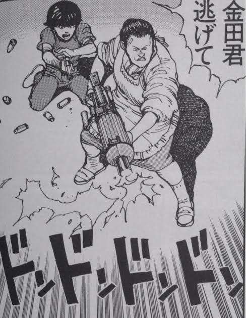 ✨かっこいい大人の女性キャラ 漫画やアニメ好きな人は集まれー❗️😆