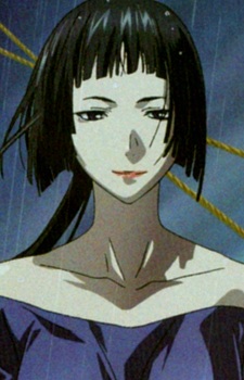 ✨かっこいい大人の女性キャラ 漫画やアニメ好きな人は集まれー❗️😆