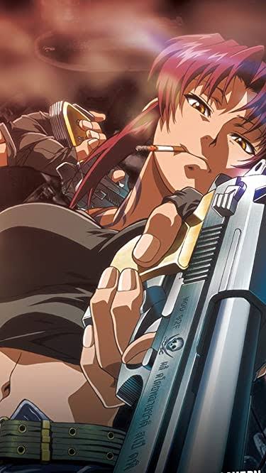 ✨かっこいい大人の女性キャラ 漫画やアニメ好きな人は集まれー❗️😆