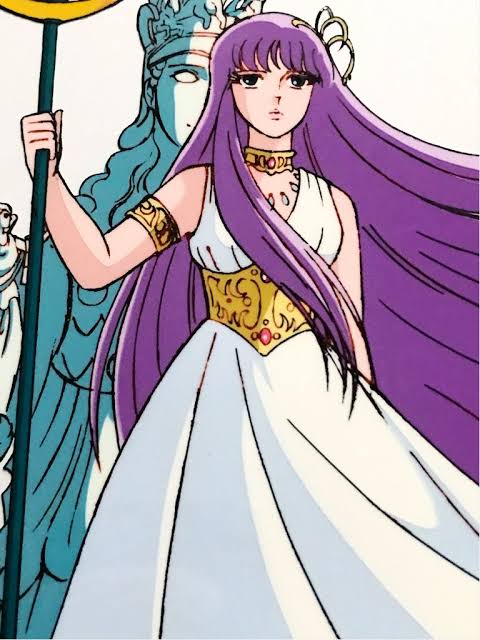 ✨かっこいい大人の女性キャラ 漫画やアニメ好きな人は集まれー❗️😆