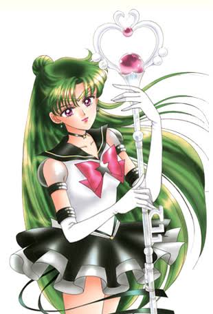 ✨かっこいい大人の女性キャラ 漫画やアニメ好きな人は集まれー❗️😆