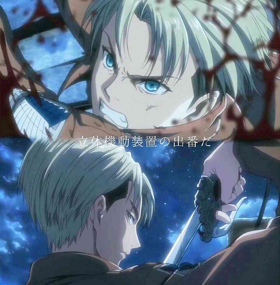✨かっこいい大人の女性キャラ 漫画やアニメ好きな人は集まれー❗️😆
