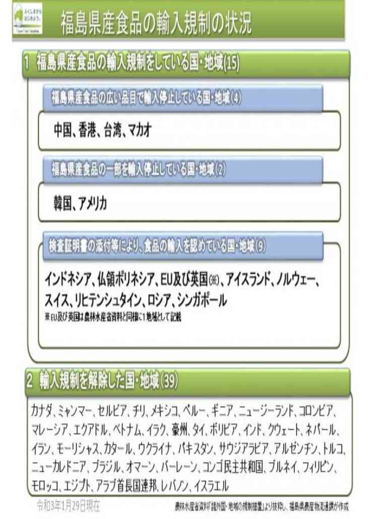 台湾パイナップル、日本への輸出に期待 中国の禁輸受け
