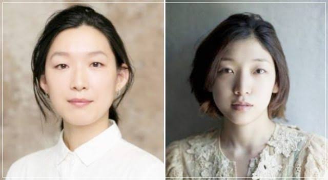 江口のりこ、民放ドラマで初主演「楽しい作品になれば」 『ソロ活女子のススメ』が実写ドラマ化