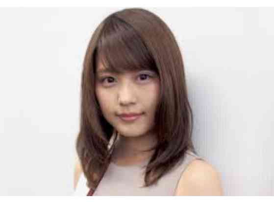 髪型を真似したい芸能人の画像を貼るトピ