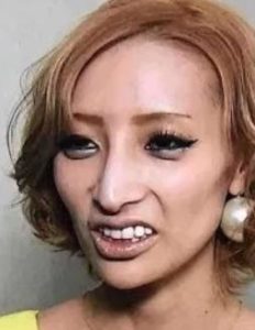 髪型を真似したい芸能人の画像を貼るトピ