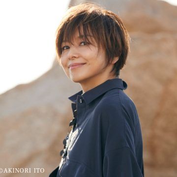 髪型を真似したい芸能人の画像を貼るトピ