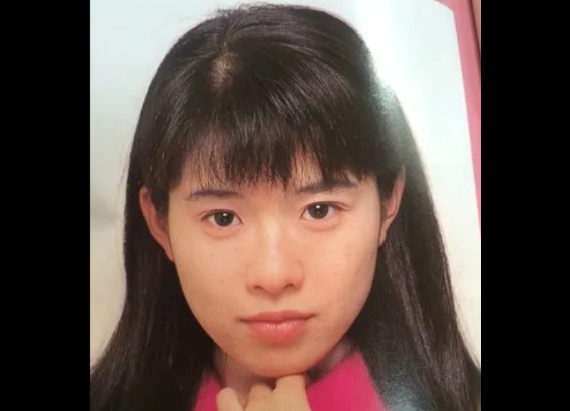 髪型を真似したい芸能人の画像を貼るトピ