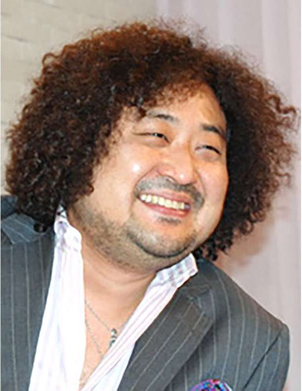 髪型を真似したい芸能人の画像を貼るトピ