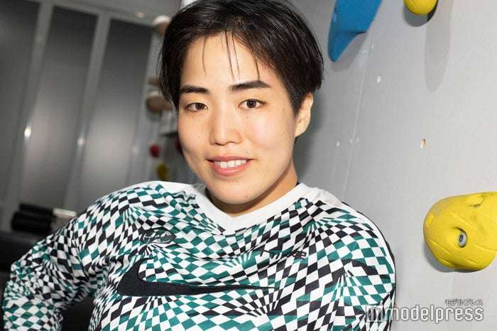 髪型を真似したい芸能人の画像を貼るトピ