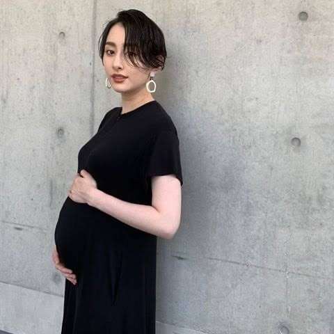 髪型を真似したい芸能人の画像を貼るトピ