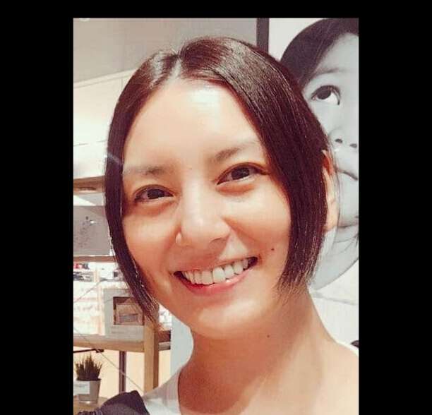 髪型を真似したい芸能人の画像を貼るトピ