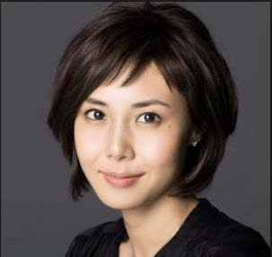 髪型を真似したい芸能人の画像を貼るトピ