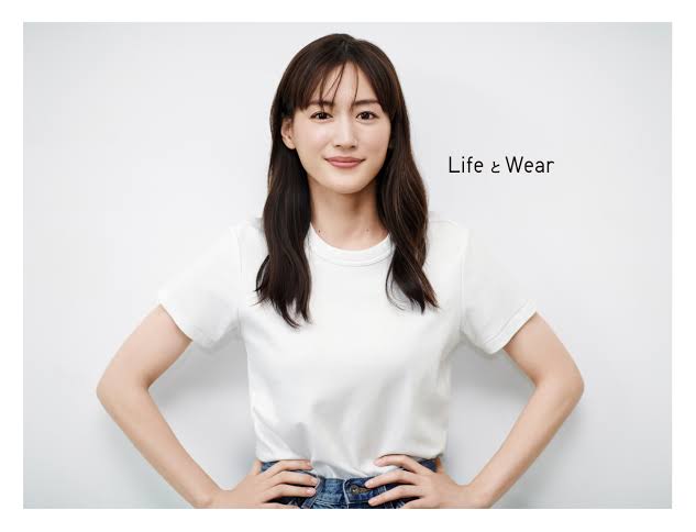 髪型を真似したい芸能人の画像を貼るトピ