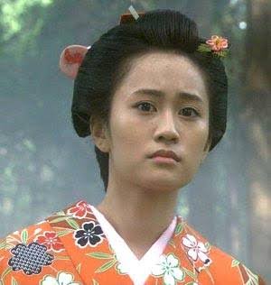 髪型を真似したい芸能人の画像を貼るトピ