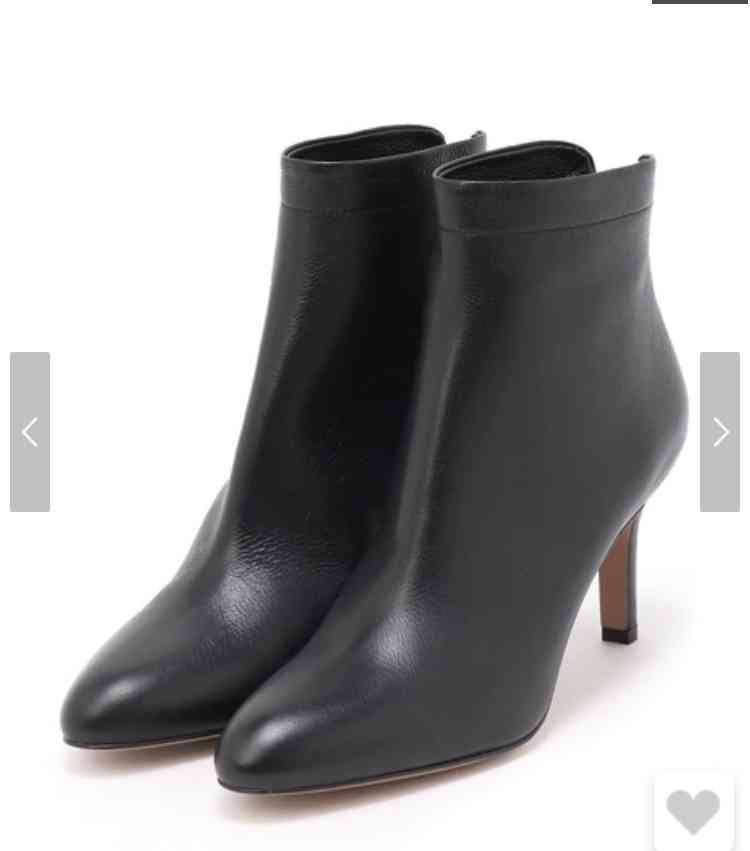 安物を安っぽく見せないためにしていること