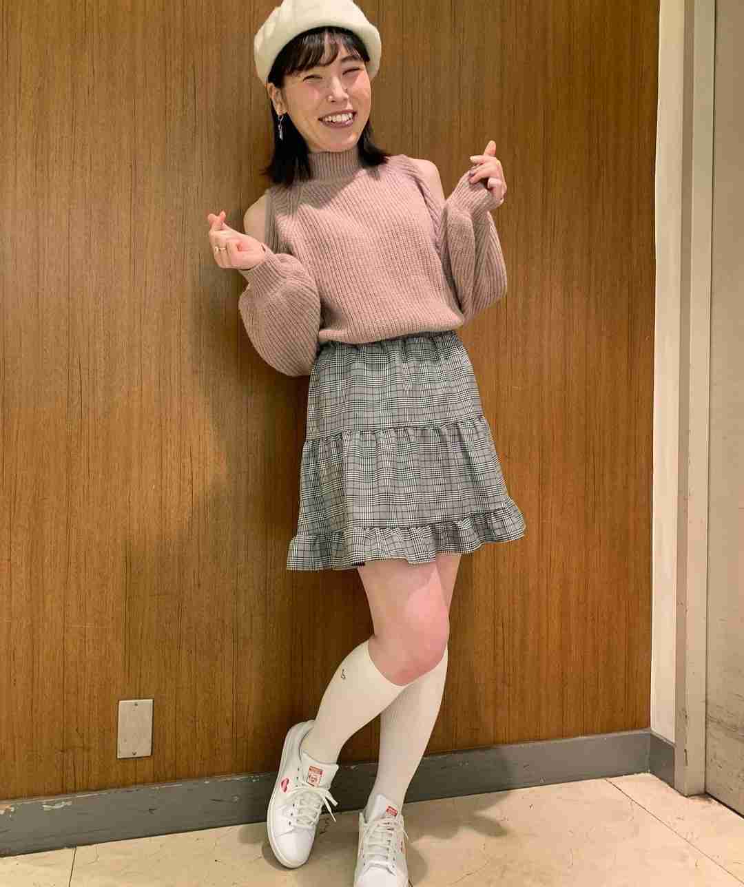 安物を安っぽく見せないためにしていること