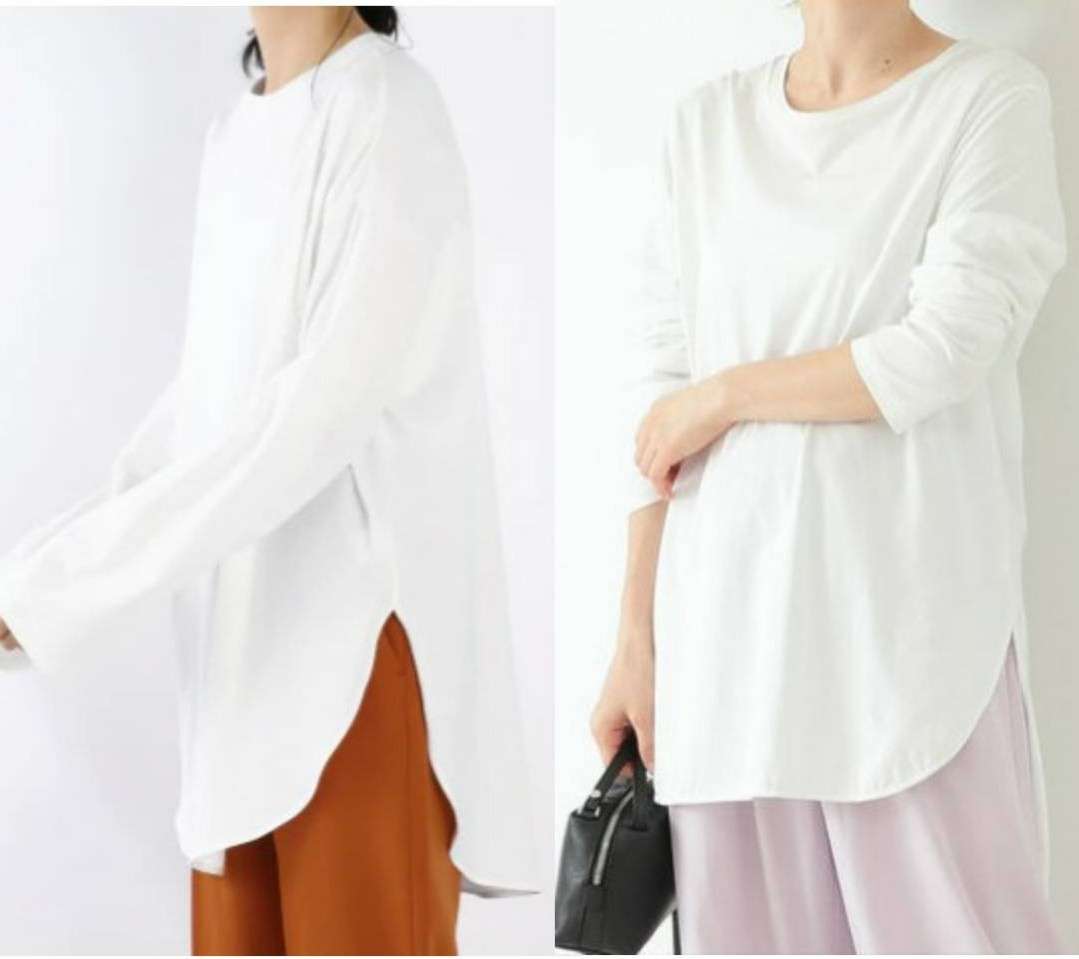 安物を安っぽく見せないためにしていること