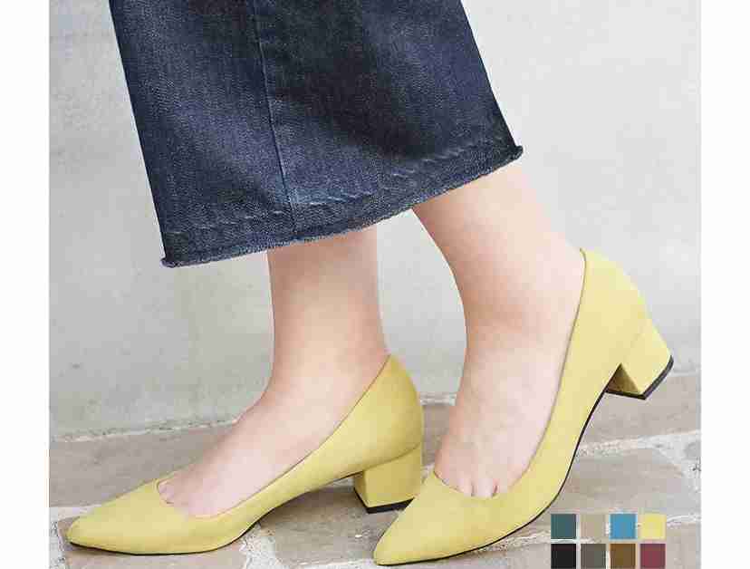 安物を安っぽく見せないためにしていること