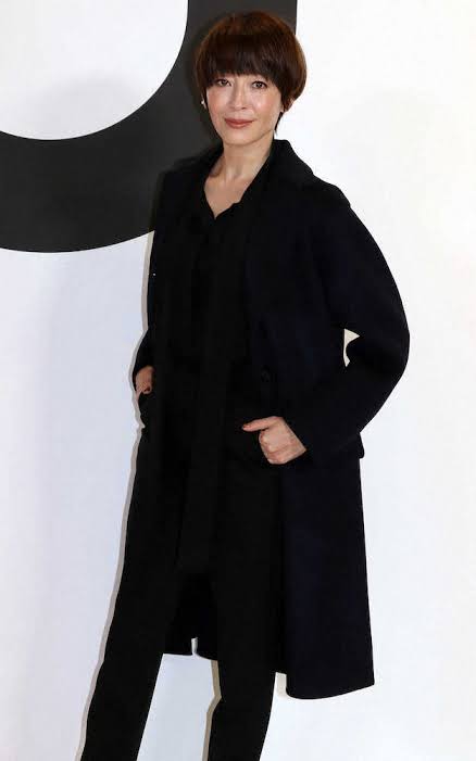 安物を安っぽく見せないためにしていること