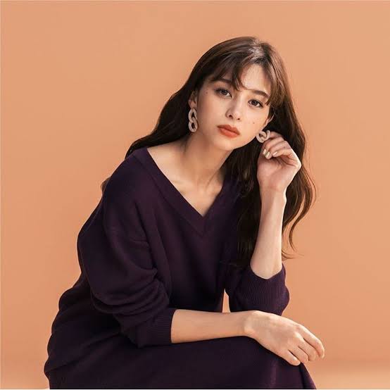 安物を安っぽく見せないためにしていること