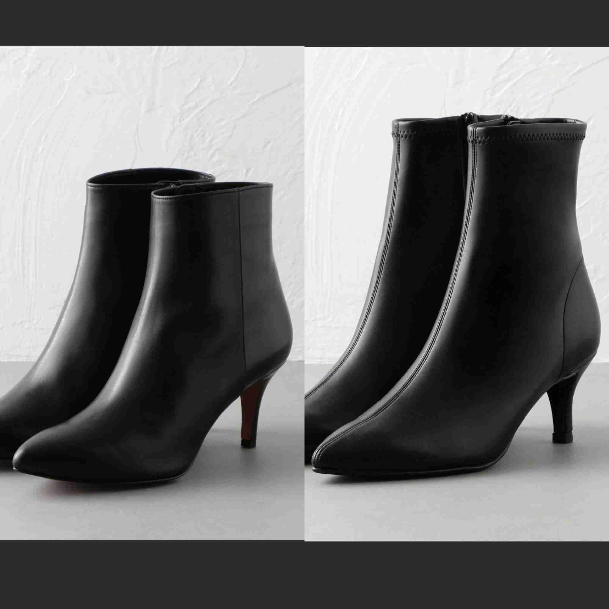 安物を安っぽく見せないためにしていること