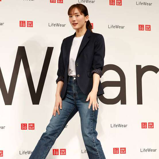 安物を安っぽく見せないためにしていること