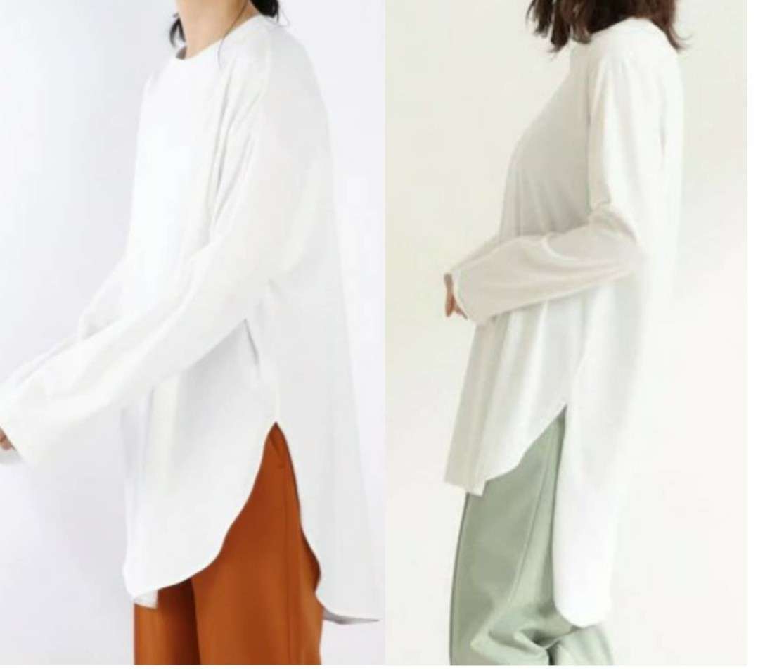 安物を安っぽく見せないためにしていること