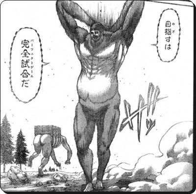 【実況】プロ野球　開幕戦