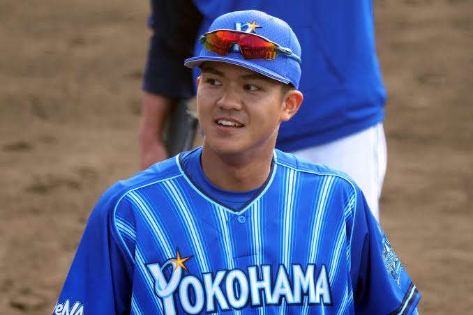 【実況】プロ野球　開幕戦