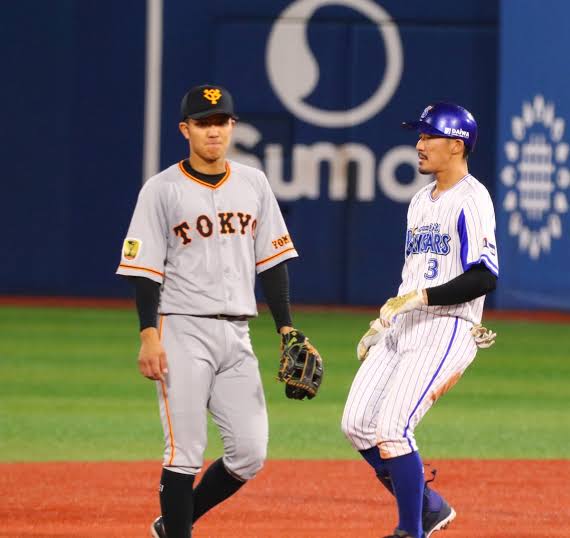 【実況】プロ野球　開幕戦