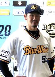 【実況】プロ野球　開幕戦