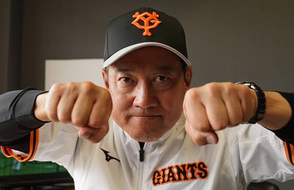 【実況】プロ野球　開幕戦
